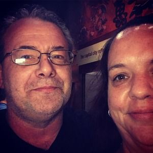 Meet your Posher, Nicole jay